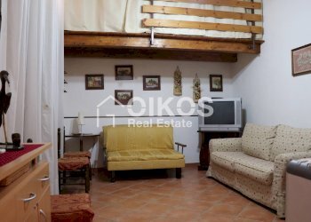 Foto 15 - Villa C.da Vaddeddi
 
s.n.c, Noto - foto 15