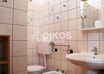 Foto 16 - Villa C.da Vaddeddi
 
s.n.c, Noto - foto 16