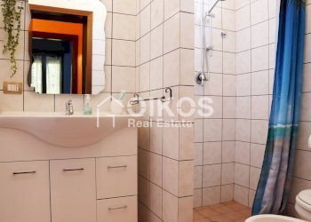 Foto 17 - Villa C.da Vaddeddi
 
s.n.c, Noto - foto 17