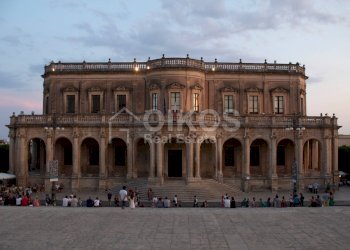 Foto 24 - Villa C.da Vaddeddi
 
s.n.c, Noto - foto 23