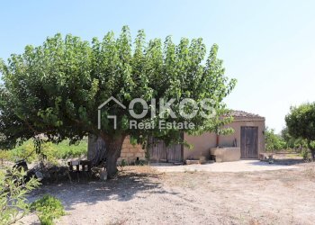 Foto 2 - Rustico sp11, Noto - foto 2