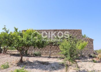 Foto 15 - Rustico sp11, Noto - foto 15