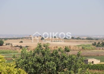 Foto 17 - Rustico sp11, Noto - foto 17