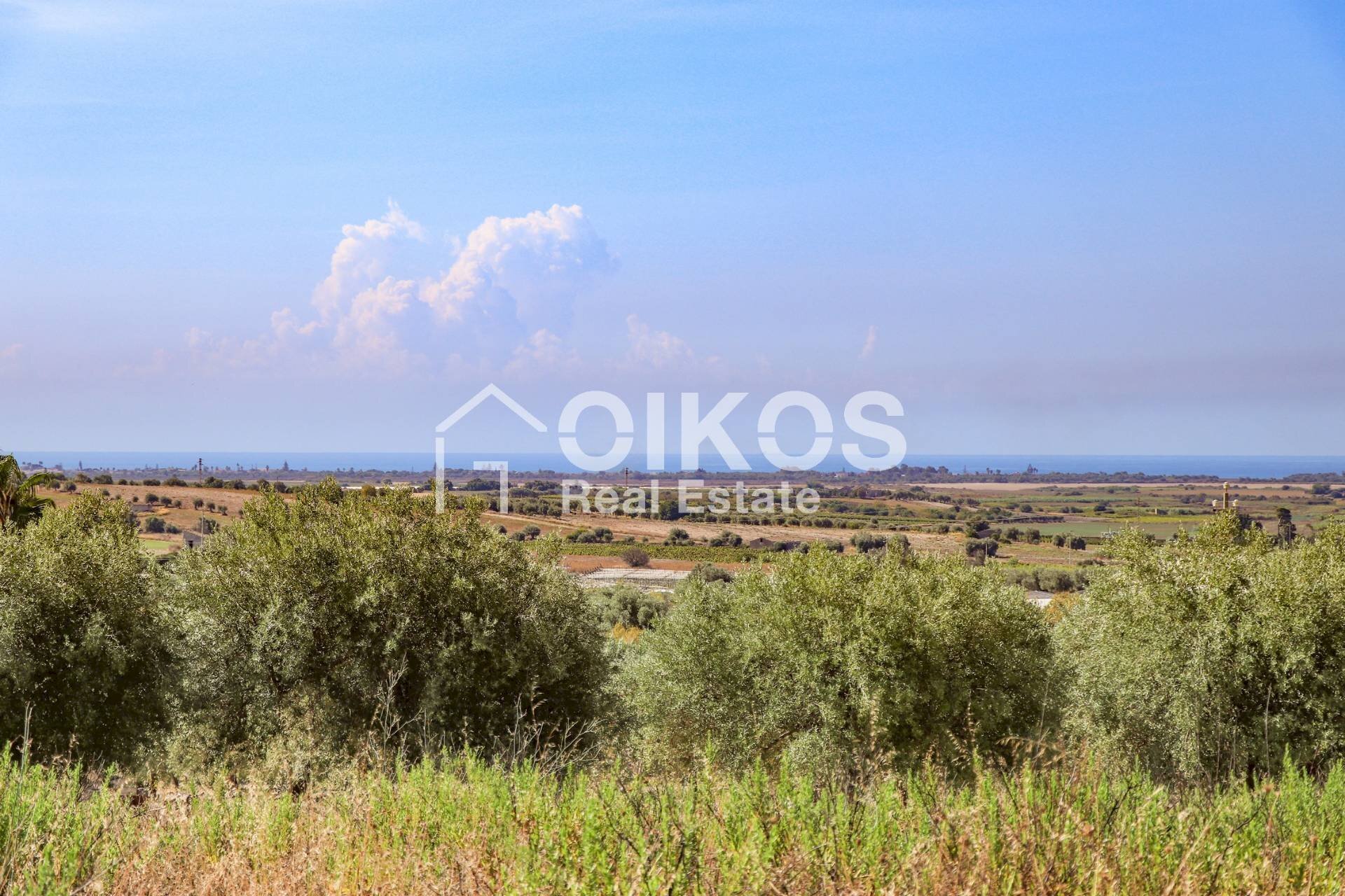 Foto 3 - Agricultural land C.da Agliastro
s.n.c., Noto - photo 3