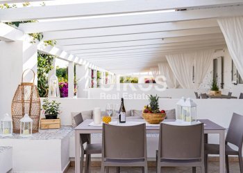 Foto 2 - Villa a Schiera c.da vaddeddi
 
1, Noto - foto 2