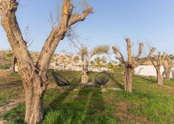 Foto 6 - Villa a Schiera c.da vaddeddi
 
1, Noto - foto 6