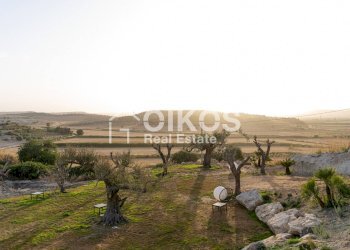 Foto 7 - Villa a Schiera c.da vaddeddi
 
1, Noto - foto 7