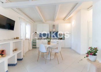 Foto 8 - Villa a Schiera c.da vaddeddi
 
1, Noto - foto 8