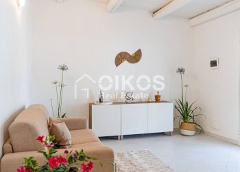 Foto 9 - Villa a Schiera c.da vaddeddi
 
1, Noto - foto 9