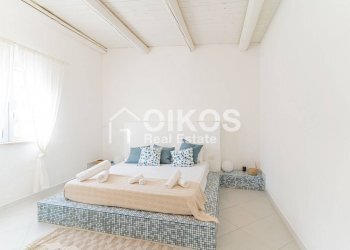 Foto 10 - Villa a Schiera c.da vaddeddi
 
1, Noto - foto 10