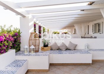 Foto 12 - Villa a Schiera c.da vaddeddi
 
1, Noto - foto 12