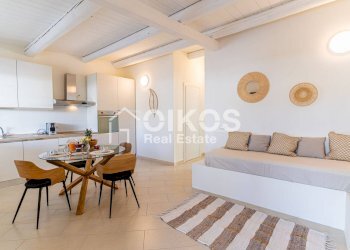 Foto 13 - Villa a Schiera c.da vaddeddi
 
1, Noto - foto 13