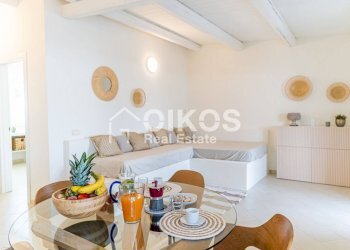 Foto 14 - Villa a Schiera c.da vaddeddi
 
1, Noto - foto 14