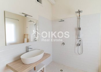 Foto 16 - Villa a Schiera c.da vaddeddi
 
1, Noto - foto 16