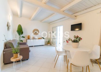 Foto 17 - Villa a Schiera c.da vaddeddi
 
1, Noto - foto 17