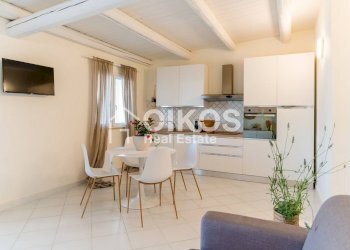 Foto 19 - Villa a Schiera c.da vaddeddi
 
1, Noto - foto 19