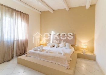 Foto 20 - Villa a Schiera c.da vaddeddi
 
1, Noto - foto 20