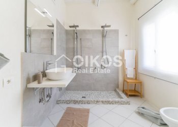 Foto 21 - Villa a Schiera c.da vaddeddi
 
1, Noto - foto 21