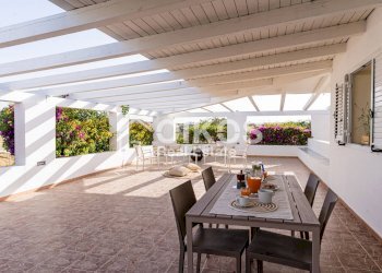 Foto 22 - Villa a Schiera c.da vaddeddi
 
1, Noto - foto 22