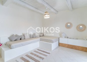 Foto 23 - Villa a Schiera c.da vaddeddi
 
1, Noto - foto 23