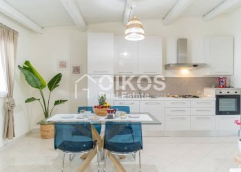 Foto 24 - Villa a Schiera c.da vaddeddi
 
1, Noto - foto 24