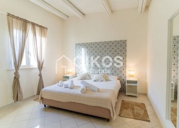 Foto 26 - Villa a Schiera c.da vaddeddi
 
1, Noto - foto 26