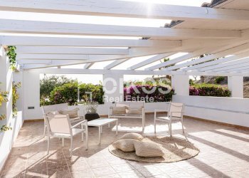 Foto 27 - Villa a Schiera c.da vaddeddi
 
1, Noto - foto 27