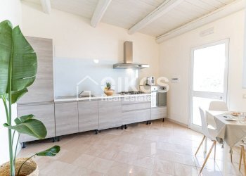 Foto 28 - Villa a Schiera c.da vaddeddi
 
1, Noto - foto 28