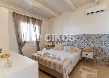 Foto 29 - Villa a Schiera c.da vaddeddi
 
1, Noto - foto 29