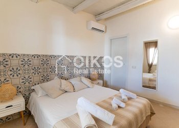 Foto 30 - Villa a Schiera c.da vaddeddi
 
1, Noto - foto 30