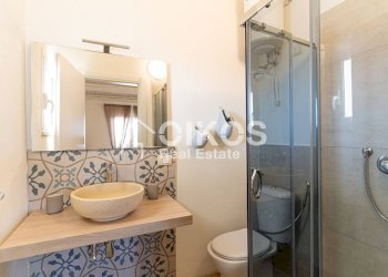 Foto 31 - Villa a Schiera c.da vaddeddi
 
1, Noto - foto 31