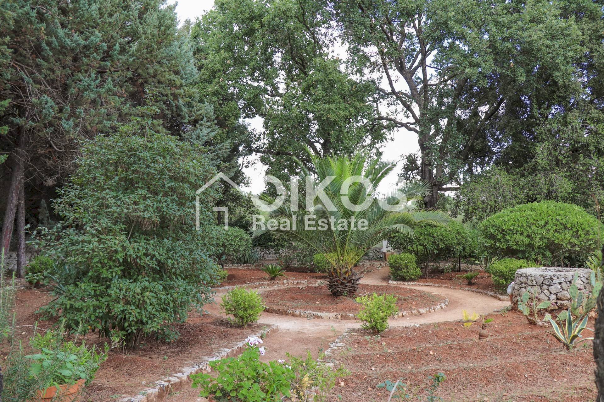 Foto 3 - Villa contrada san marco, Noto - foto 3