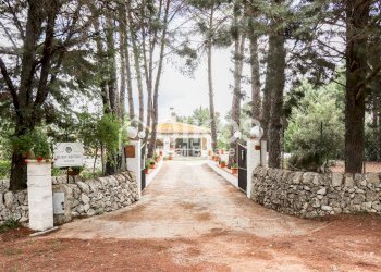 Foto 2 - Villa contrada san marco, Noto - foto 2