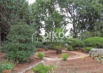 Foto 3 - Villa contrada san marco, Noto - foto 3