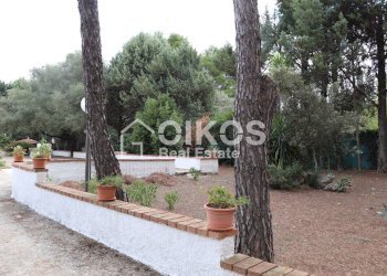 Foto 4 - Villa contrada san marco, Noto - foto 4