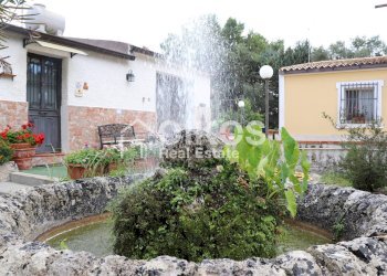 Foto 6 - Villa contrada san marco, Noto - foto 6