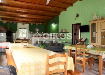 Foto 7 - Villa contrada san marco, Noto - foto 7