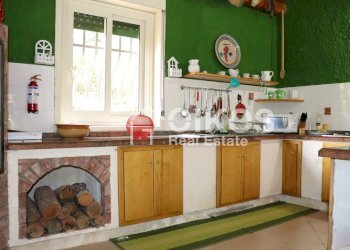 Foto 8 - Villa contrada san marco, Noto - foto 8