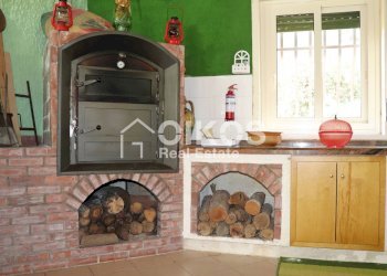 Foto 9 - Villa contrada san marco, Noto - foto 9