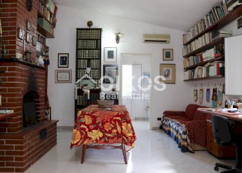 Foto 11 - Villa contrada san marco, Noto - foto 11