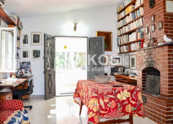 Foto 12 - Villa contrada san marco, Noto - foto 12