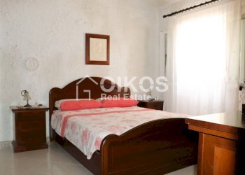 Foto 13 - Villa contrada san marco, Noto - foto 13