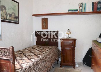 Foto 14 - Villa contrada san marco, Noto - foto 14