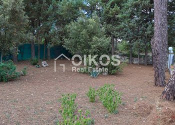 Foto 15 - Villa contrada san marco, Noto - foto 15