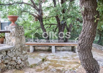 Foto 16 - Villa contrada san marco, Noto - foto 16