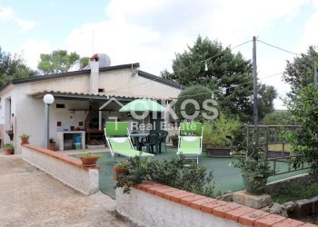 Foto 18 - Villa contrada san marco, Noto - foto 18