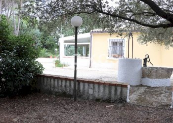 Foto 19 - Villa contrada san marco, Noto - foto 19