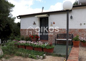 Foto 20 - Villa contrada san marco, Noto - foto 20