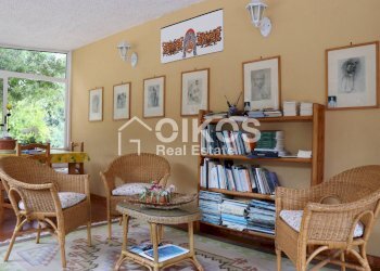 Foto 21 - Villa contrada san marco, Noto - foto 21