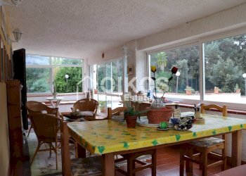 Foto 22 - Villa contrada san marco, Noto - foto 22